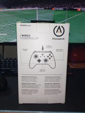 Get Mando Xbox One & Windows 10 by PowerA