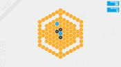 Hexcells Complete Pack (PC) Steam Key GLOBAL