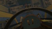 Top Floor for sale