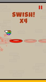 Buy Flappy Dunk
