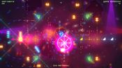 Redeem Death Ray Manta SE Steam Key GLOBAL
