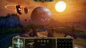 Divinity: Dragon Commander Gog.com Key GLOBAL for sale