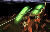 Multiwinia Steam Key GLOBAL for sale