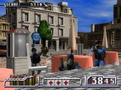 Time Crisis II PlayStation 2 for sale