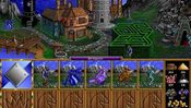 Buy Heroes of Might and Magic II: Gold GOG.com Key GLOBAL