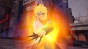 NARUTO TO BORUTO: SHINOBI STRIKER Season Pass 6 (DLC) (PC) Steam Key GLOBAL