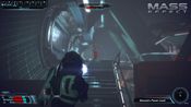 Mass Effect Origin Key GLOBAL