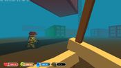 Once Bitten, Twice Dead! (PC) Steam Key GLOBAL