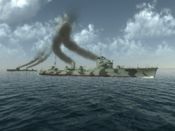 PT Boats: South Gambit (PC) Steam Key GLOBAL for sale