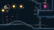 Get Momodora: Reverie Under The Moonlight XBOX LIVE Key EUROPE
