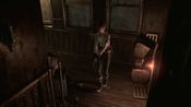 Resident Evil 0 / Biohazard 0 HD Remaster Steam Key LATAM for sale