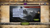 Fantasy Kingdom Simulator (PC) Steam Key GLOBAL for sale