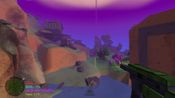 5089: The Action RPG for sale