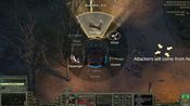 Redeem Dustwind - The Last Resort XBOX LIVE Key EUROPE