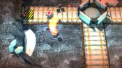 Buy Hexodius Steam Key GLOBAL