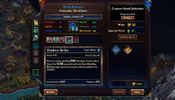 Gladiator Guild Manager (PC) Steam Key GLOBAL for sale