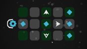 Hade (PC) Steam Key GLOBAL