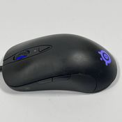 SteelSeries Sensei Ten - Wired Ambidextrous Gaming Mouse with TrueMove for sale