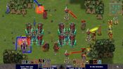 Pursuit of Power 2