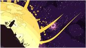Buy Jettomero: Hero of the Universe (PC) Steam Key GLOBAL