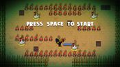 Chicken Coop (PC) Steam Key GLOBAL