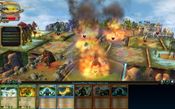 Guardians of Graxia + Map Pack (DLC) Steam Key GLOBAL