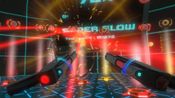Danger Room
