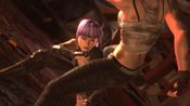 Dead or Alive 5 PlayStation 3