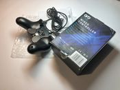 ORB Wired Controller OR-020611 for Sony Playstation 3 PS3 for sale