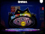 Onirim - Solitaire Card Game for sale