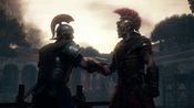 Buy Ryse: Son of Rome Steam Key (PC) LATAM