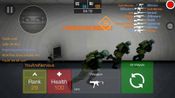Bullet Force for sale