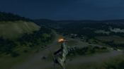 Get Heliborne Collection Steam Key GLOBAL