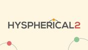 Hyspherical 2 Steam Key GLOBAL