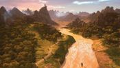 Buy Total War: THREE KINGDOMS Steam Key GLOBAL