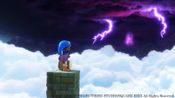 Dragon Quest Builders for sale