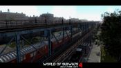 Get World of Subways 4 – New York Line 7 Steam Key GLOBAL