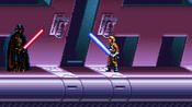Buy Antstream Arcade XBOX LIVE Key UNITED STATES