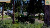 Get Timber! The Logging Experts