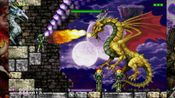 Gunlord X for sale