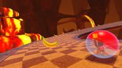Super Monkey Ball Banana Mania XBOX LIVE Key EUROPE for sale