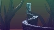Get Little Gods of the Abyss (PC) Steam Key GLOBAL