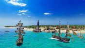 Port Royale 4 - Buccaneers (DLC) XBOX LIVE Key EUROPE for sale