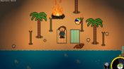 Buy Village Monsters