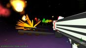 Get Atomic 79