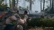 Redeem God of War (PC) Steam Key GLOBAL