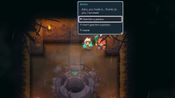 Guidus Zero Steam Key (PC) GLOBAL