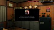 Yakuza: Like a Dragon Management Mod Set (DLC) Steam Key GLOBAL