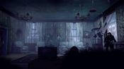 Deadlight Steam Key GLOBAL for sale