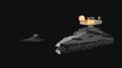 Redeem Star Wars X-Wing Alliance (PC) Steam Key EUROPE